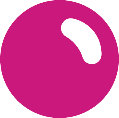 Design Candy