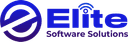 Elite