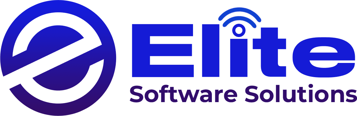 Elite