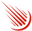 MeteorJS