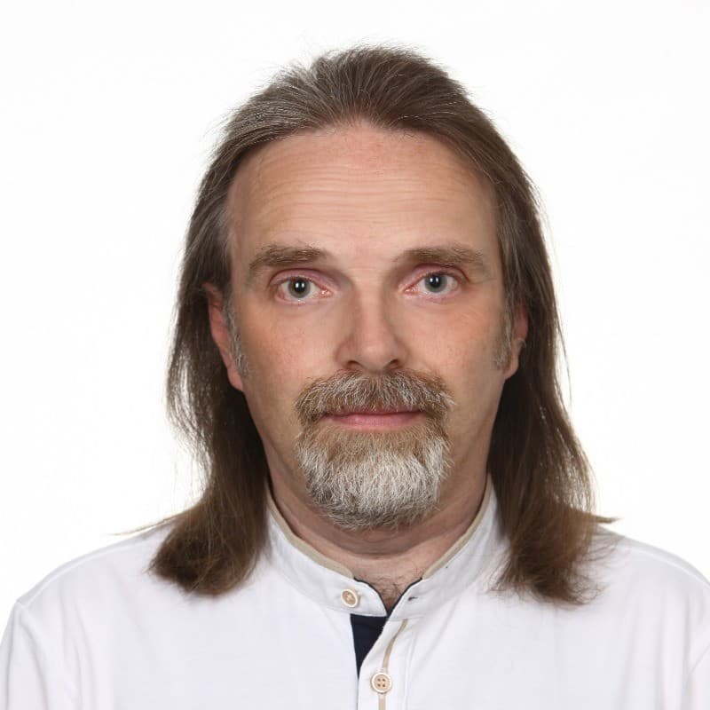 Zbigniew Nowak